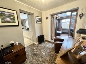 Photo 9- click for photo gallery